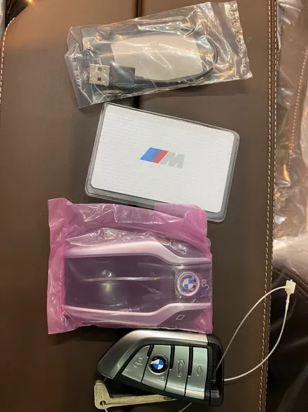 BMW530i 하버캠프 세라믹본드 신차패키지 / 구리 남양주 중랑구 광진구 하남 용인 의정부 신차검수 신차패키지 (구리카핏) / 구리 토평동