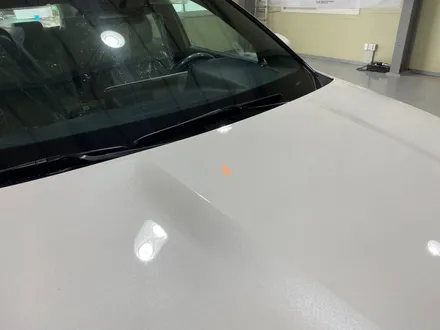 쏘렌토 MQ4 루마 버텍스 900/700, 아이나비 QXD7000, PPF 7종생활보호패키지 신차검수 신차패키지 / 구리 남양주 의정부 하남 광진구 중랑구 신차검수 신차패키지 썬팅 / 구리 토평동