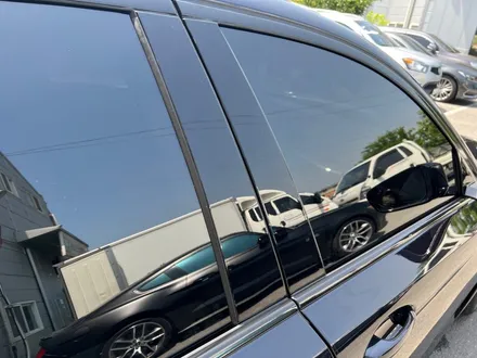 의정부 하남 신차검수 BMW 523D 하버캠프 세라믹본드, 에코파워팩 12C 완벽시공 / 수입차 전문 시공점 (feat. 출장시공 nono) / 구리 토평동