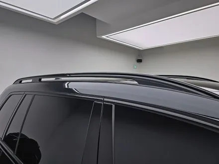 고객님 소개로 멀리서 오신 BMW X7 MSP 하버캠프 세라믹본드 신차패키지 및 블랙팩 크롬딜리트까지! - 하이코어 카핏 구리 / 구리 토평동
