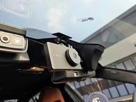 마지막 F바디 BMW M5 출고 후 반반사 썬팅 글라스틴트 레이니블루와 본넷 PPF 했어요 - 하남 하이코어 카핏 / 구리 토평동