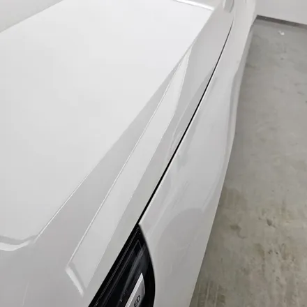 남양주 레이노 썬팅 차세대 F95 농도 27% 12%는 이런 느낌! BMW 5시리즈 (PPF 7종 + 아이나비 블랙박스 QXD1 + 셀뱅크B300 보조배터리) / 구리 토평동