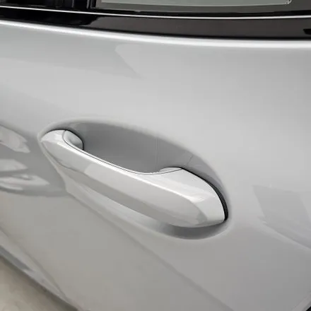 하남 썬팅 추천 BMW X3 M40i 후퍼옵틱 드레이 농도 및 가격 궁금하다면 확인해 보세요. / 구리 토평동