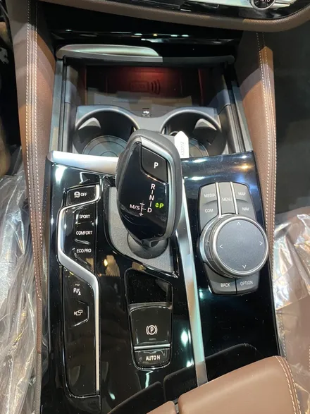 BMW530i 하버캠프 세라믹본드 신차패키지 / 구리 남양주 중랑구 광진구 하남 용인 의정부 신차검수 신차패키지 (구리카핏) / 구리 토평동