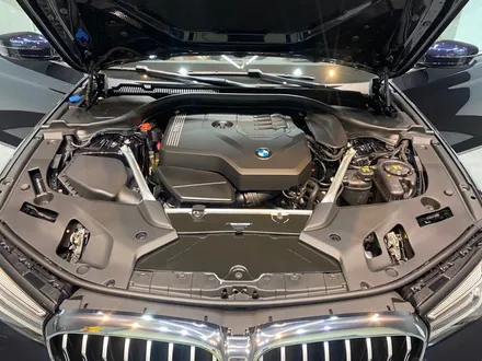 BMW520i 하버캠프 세라믹본드와 함께 더욱더 고급스럽게 / 구리 남양주 하남 양주 광진구 중랑구 신차검수 신차패키지 / 구리 토평동