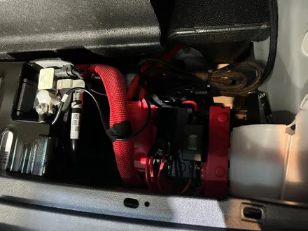 하남 판교 BMW X3 울트라핏 PPF 프론트패키지, 글라스틴트 레이니블루 신차패키지 합리적인 금액으로! / 구리 토평동