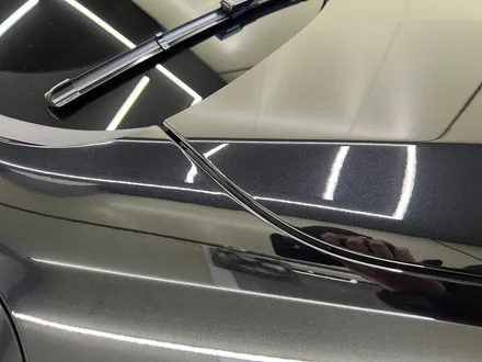 남양주 하남 BMW X2 신차검수 하버캠프 세라믹본드 패키지, 에코파워팩 16C, 본넷PPF 풀시공을 원스탑 원큐에! / 구리 토평동