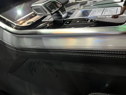파주 일산 남양주 아우디 Q8 실내PPF 시공후기! PPF프로샵에서 시공받았더니 이렇게 다르다고?? / 구리 토평동