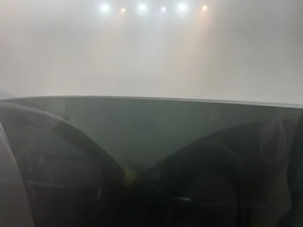 BMW 6GT 카본 블랙 후퍼옵틱 프나세 반반사 썬팅 구리 신차패키지 아름다운 익스테리어 / 구리 토평동