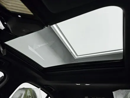 BMW 3시리즈 비반사 썬팅 느낌! 루마 버텍스 900 / 700 하이코어 구리 / 구리 토평동