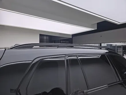 고객님 소개로 멀리서 오신 BMW X7 MSP 하버캠프 세라믹본드 신차패키지 및 블랙팩 크롬딜리트까지! - 하이코어 카핏 구리 / 구리 토평동