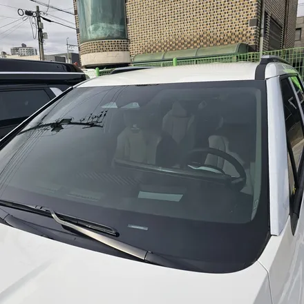 카니발 신차패키지 루마 버텍스 1100 틴팅 + PPF 5종 + 바닥장판 매트 : 구리 신차패키지 하이코어 / 구리 토평동