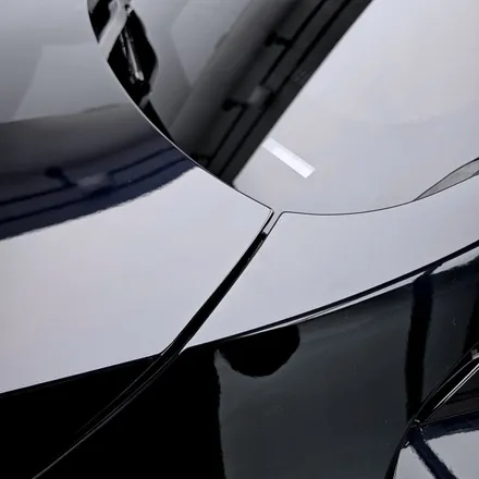 BMW G60 5시리즈 독일제 썬팅 윈도틴팅 \