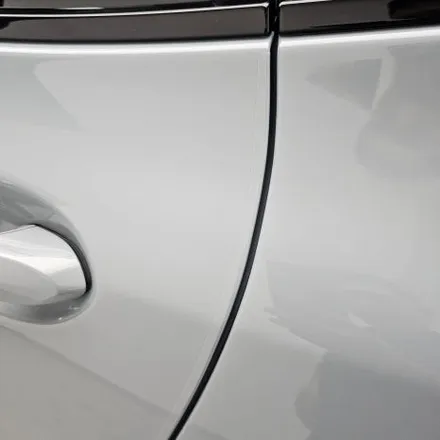 하남 썬팅 추천 BMW X3 M40i 후퍼옵틱 드레이 농도 및 가격 궁금하다면 확인해 보세요. / 구리 토평동