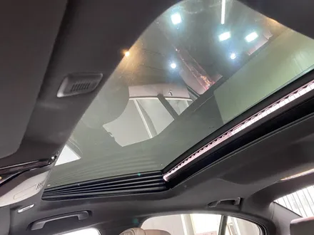 BMW530i 하버캠프 세라믹본드 신차패키지 / 구리 남양주 중랑구 광진구 하남 용인 의정부 신차검수 신차패키지 (구리카핏) / 구리 토평동