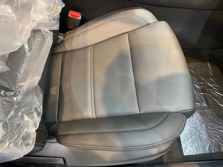 QM6 글라스틴트 선셋, 파인뷰 LX5000 신차패키지 / 구리 남양주 의정부 하남 광진구 중랑구 신차검수 신차패키지 (구리카핏) / 구리 토평동