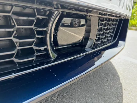 의정부 하남 신차검수 BMW 523D 하버캠프 세라믹본드, 에코파워팩 12C 완벽시공 / 수입차 전문 시공점 (feat. 출장시공 nono) / 구리 토평동