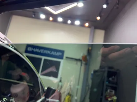 구리 썬팅 신차검수 ] 쏘렌토MQ4 루마버텍스 신차패키지 시공후기! / 구리 토평동