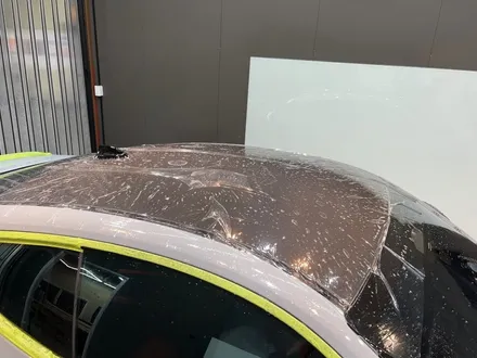 하남 남양주 PPF BMW M4 브루클린그레이 울트라핏 전체PPF , 윈드쉴드 시공후기 / 구리 토평동