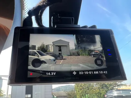 하남 판교 BMW X3 울트라핏 PPF 프론트패키지, 글라스틴트 레이니블루 신차패키지 합리적인 금액으로! / 구리 토평동