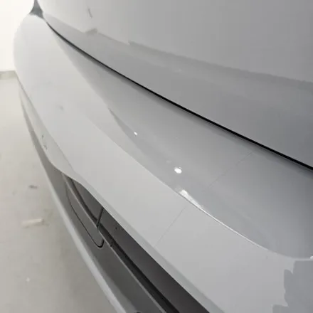 BMW X7 하버캠프 세라믹본드 썬팅 및 블랙팩 크롬딜리트 그리고 울트라핏 생활보호 PPF까지! - 하이코어 카핏 구리 / 구리 토평동