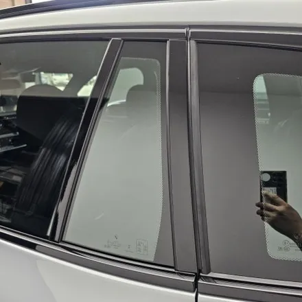 하남 썬팅 추천 BMW X3 M40i 후퍼옵틱 드레이 농도 및 가격 궁금하다면 확인해 보세요. / 구리 토평동