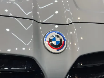 판교 분당 PPF 전문 BMW M4 울트라핏 전체PPF, 윈드쉴드 고퀄리티! 50주년 에디션 / 구리 토평동