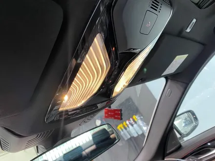 BMW530i 하버캠프 세라믹본드 신차패키지 / 구리 남양주 중랑구 광진구 하남 용인 의정부 신차검수 신차패키지 (구리카핏) / 구리 토평동