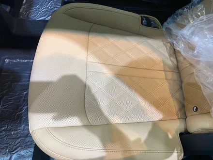 쏘렌토MQ4 글라스틴트 레이니블루 신차검수 신차패키지 / 카핏구리 구리 의정부 남양주 양주 광진구 중랑구 하남 신차검수 / 구리 토평동