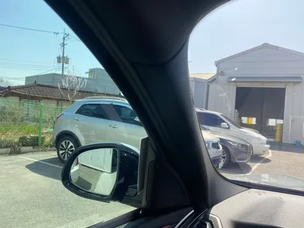 BMW X3 루마버텍스 남양주 신차검수 신차패키지 시공후기! / 구리 토평동
