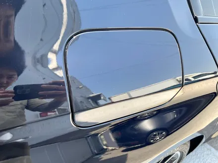 의정부 하남 신차검수 BMW 523D 하버캠프 세라믹본드, 에코파워팩 12C 완벽시공 / 수입차 전문 시공점 (feat. 출장시공 nono) / 구리 토평동