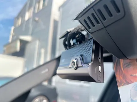 하남 판교 BMW X3 울트라핏 PPF 프론트패키지, 글라스틴트 레이니블루 신차패키지 합리적인 금액으로! / 구리 토평동