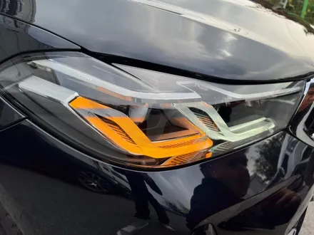 하남 의정부 BMW 6GT 하버캠프 세라믹본드, PPF 가격! / 구리 토평동