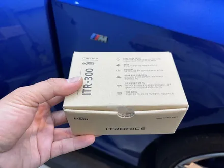 만족도 높은 남양주 PPF 솔루션의 배경, 울트라핏 BMW M340i 투어링 포르티마오 블루 / 구리 토평동