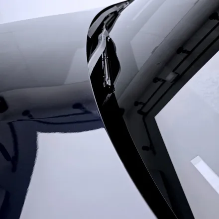 BMW G60 5시리즈 독일제 썬팅 윈도틴팅 \