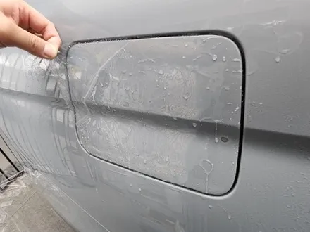 BMW X7 하버캠프 세라믹본드 썬팅 및 블랙팩 크롬딜리트 그리고 울트라핏 생활보호 PPF까지! - 하이코어 카핏 구리 / 구리 토평동