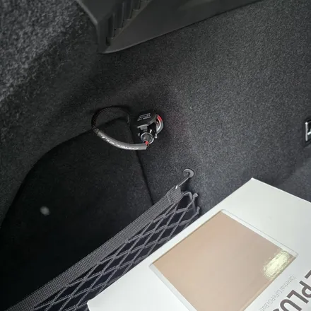 폴스타4 스페이스 남양주 신차패키지 루마 썬팅과 문콕 PPF 도어 · 범퍼 시공까지 한 번에 [하이코어] / 구리 토평동