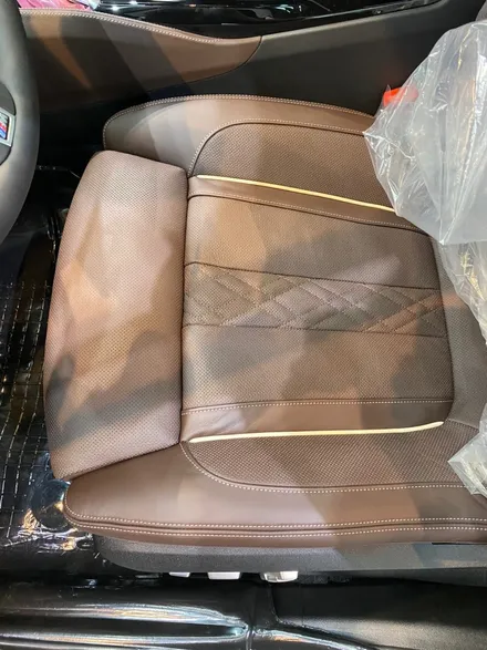 BMW530i 하버캠프 세라믹본드 신차패키지 / 구리 남양주 중랑구 광진구 하남 용인 의정부 신차검수 신차패키지 (구리카핏) / 구리 토평동