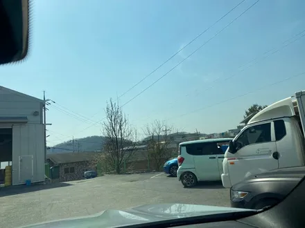 BMW X3 루마버텍스 남양주 신차검수 신차패키지 시공후기! / 구리 토평동