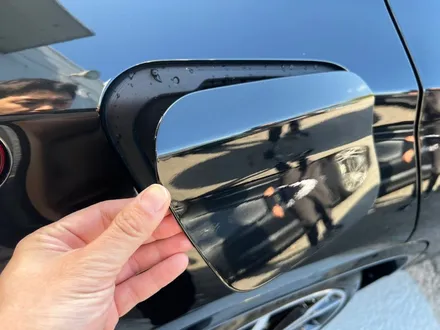 남양주 하남 BMW X2 신차검수 하버캠프 세라믹본드 패키지, 에코파워팩 16C, 본넷PPF 풀시공을 원스탑 원큐에! / 구리 토평동