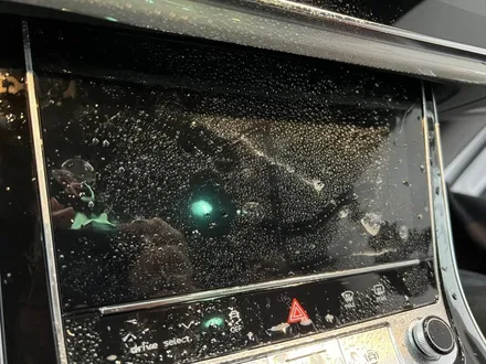 파주 일산 남양주 아우디 Q8 실내PPF 시공후기! PPF프로샵에서 시공받았더니 이렇게 다르다고?? / 구리 토평동