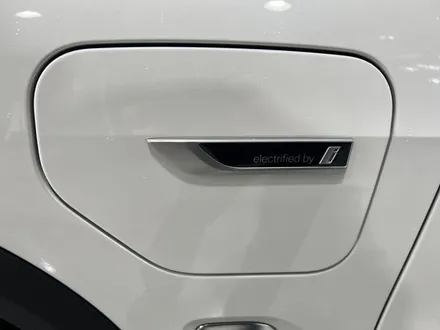 남양주 하남 BMW X5 45e 루마버텍스 신차검수 신차패키지! 수입차 시공은 아무곳에서 하시면 안돼요! / 구리 토평동
