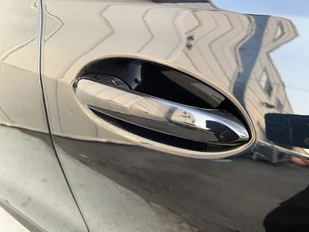 BMW 6GT 카본 블랙 후퍼옵틱 프나세 반반사 썬팅 구리 신차패키지 아름다운 익스테리어 / 구리 토평동
