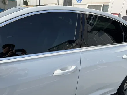 합리적인 가격의 글로벌 베스트셀러 루마버텍스 남양주 신차패키지  아우디 A6 / 구리 토평동