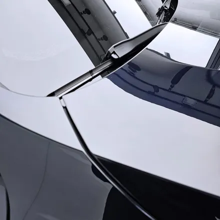 BMW G60 5시리즈 독일제 썬팅 윈도틴팅 \