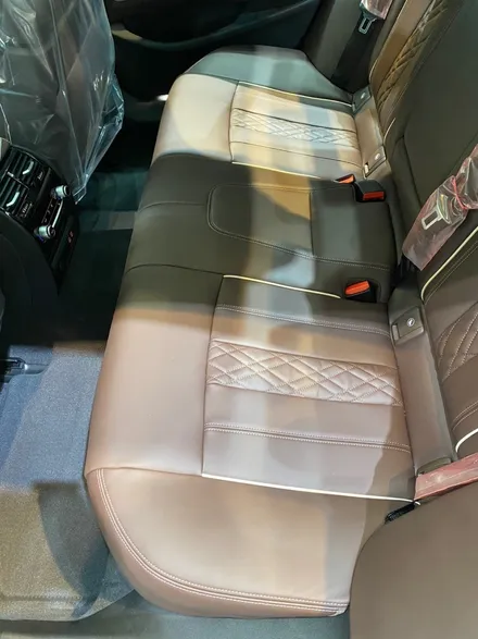 BMW530i 하버캠프 세라믹본드 신차패키지 / 구리 남양주 중랑구 광진구 하남 용인 의정부 신차검수 신차패키지 (구리카핏) / 구리 토평동