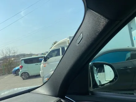 BMW X3 루마버텍스 남양주 신차검수 신차패키지 시공후기! / 구리 토평동