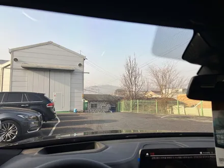 남양주 루마썬팅 버텍스 900 & 700 열차단과 경제성 한 번에! BMW 6GT 630i / 구리 토평동