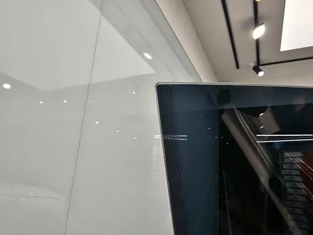 넘사벽 색감 반반사 필름 추천! 글라스틴트 레이니블루 BMW M850i 남양주 썬팅 하이코어 / 구리 토평동
