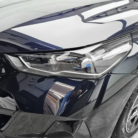 BMW G60 5시리즈 독일제 썬팅 윈도틴팅 \